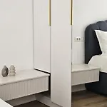 Apartmán Sun Brašov