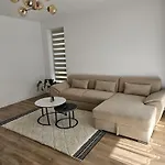 Sun Apartmán *