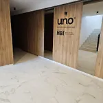 Apartmán Sun Brašov