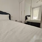 Sun *