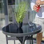 Apartmán Sun Brašov